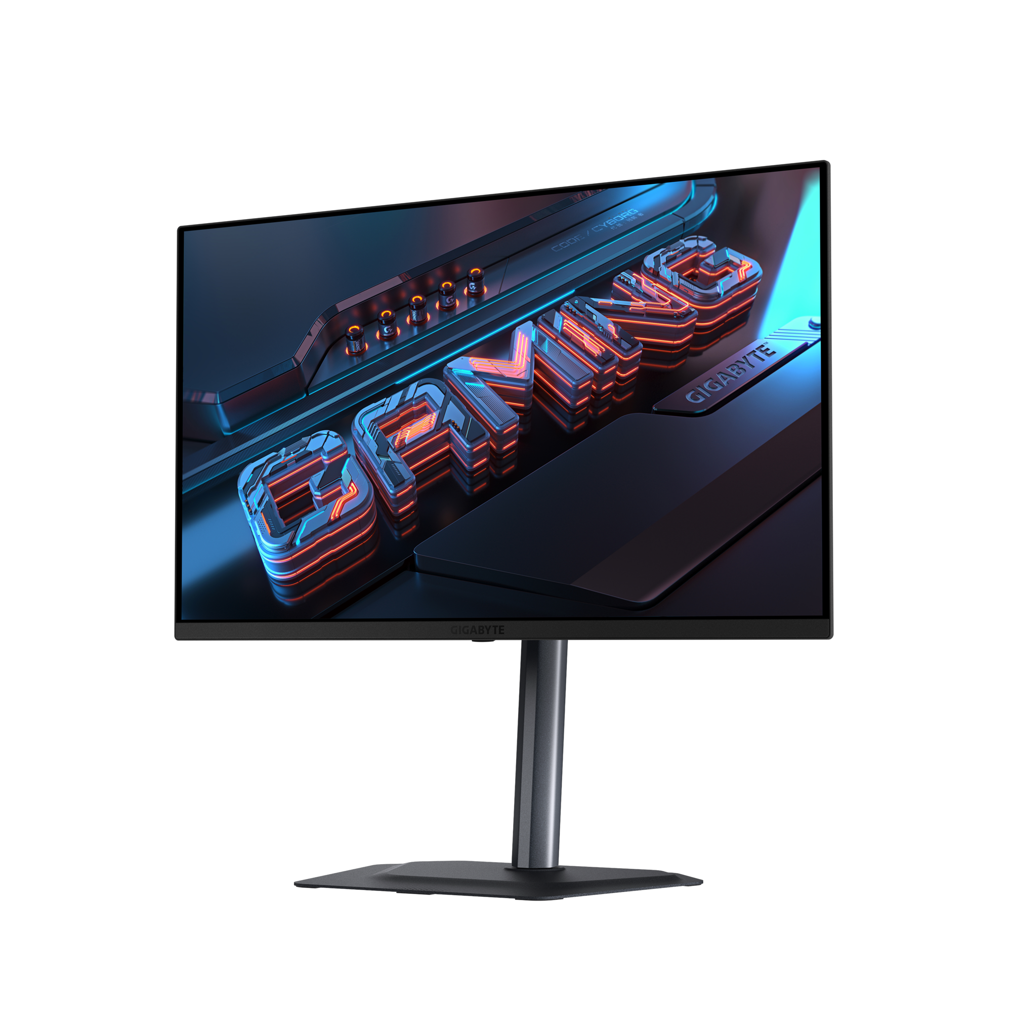 gigabyte mo27u2 3