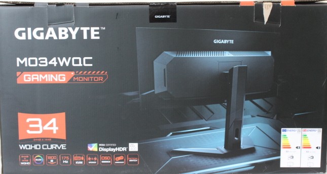 gigabyte mo34wqc ek1