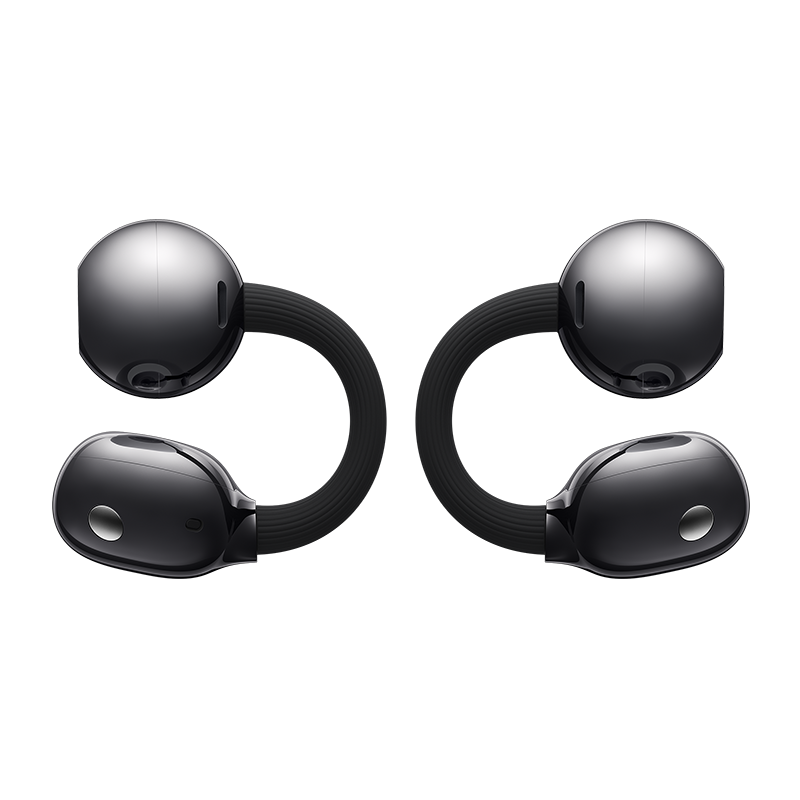 huawei earbuds freeclip 2 2