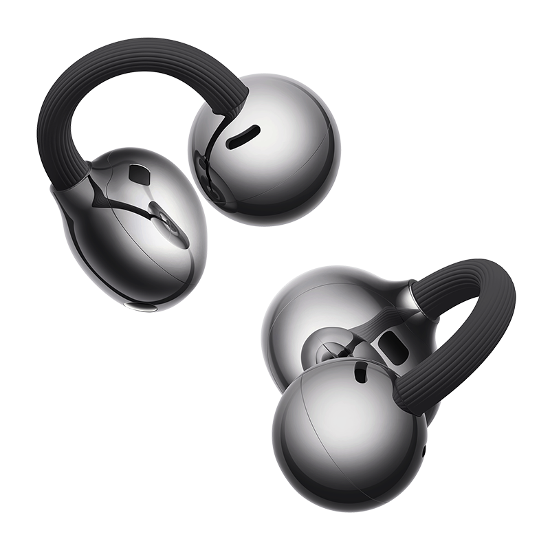 huawei earbuds freeclip 2 3
