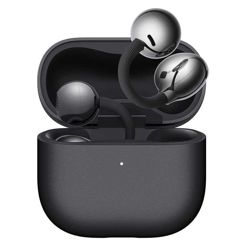 huawei earbuds freeclip 2