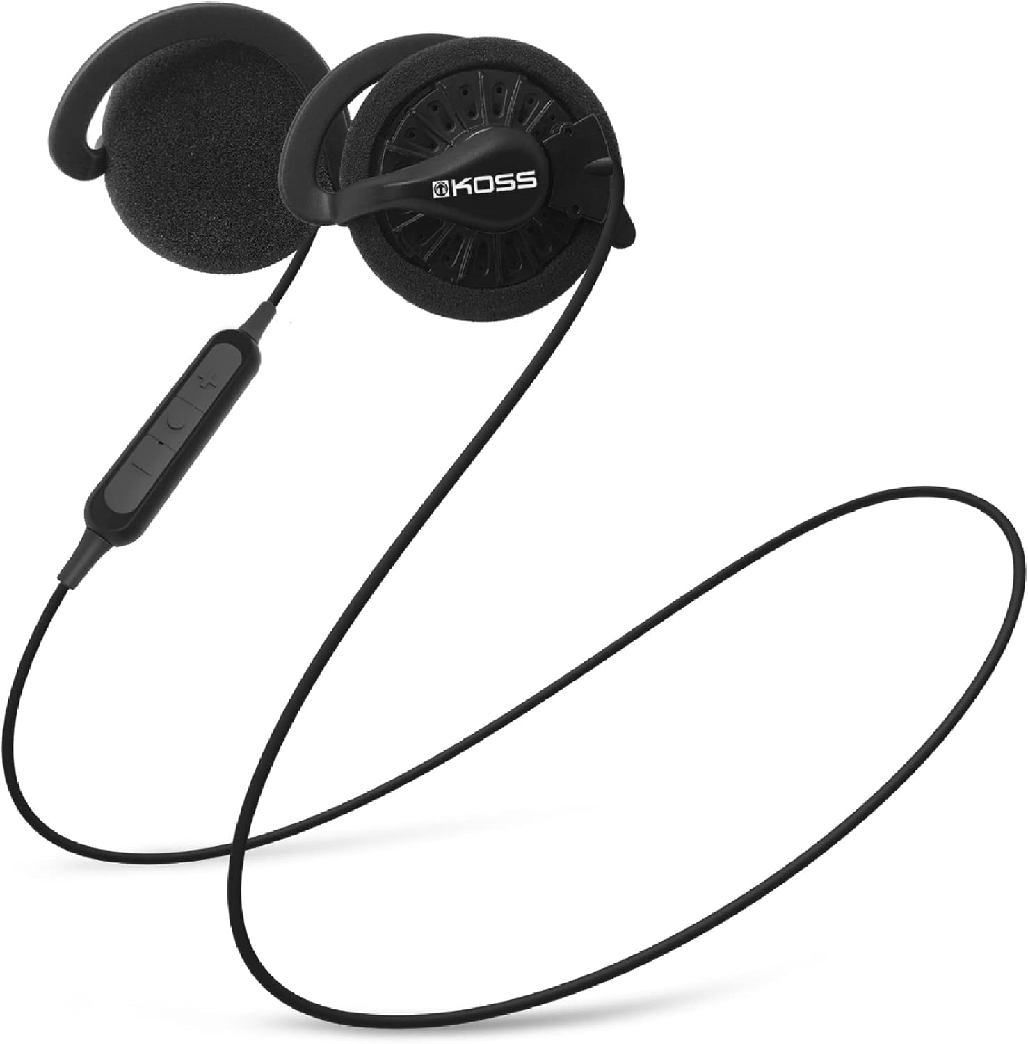 koss headphones ksc35wl 2
