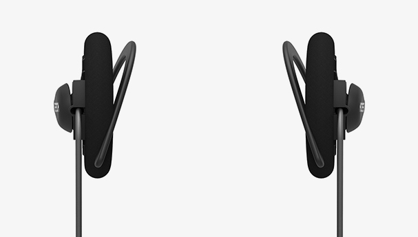 koss headphones ksc35wl 3