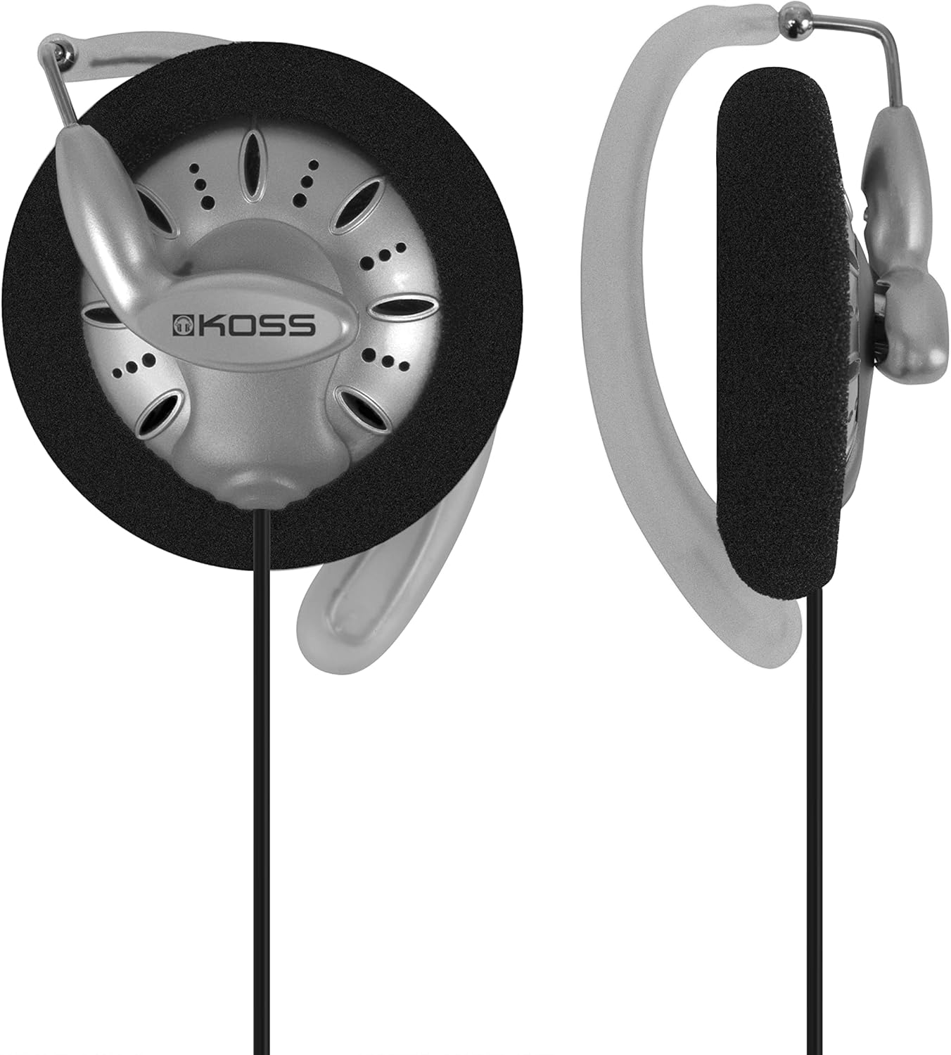 koss headphones ksc75 2
