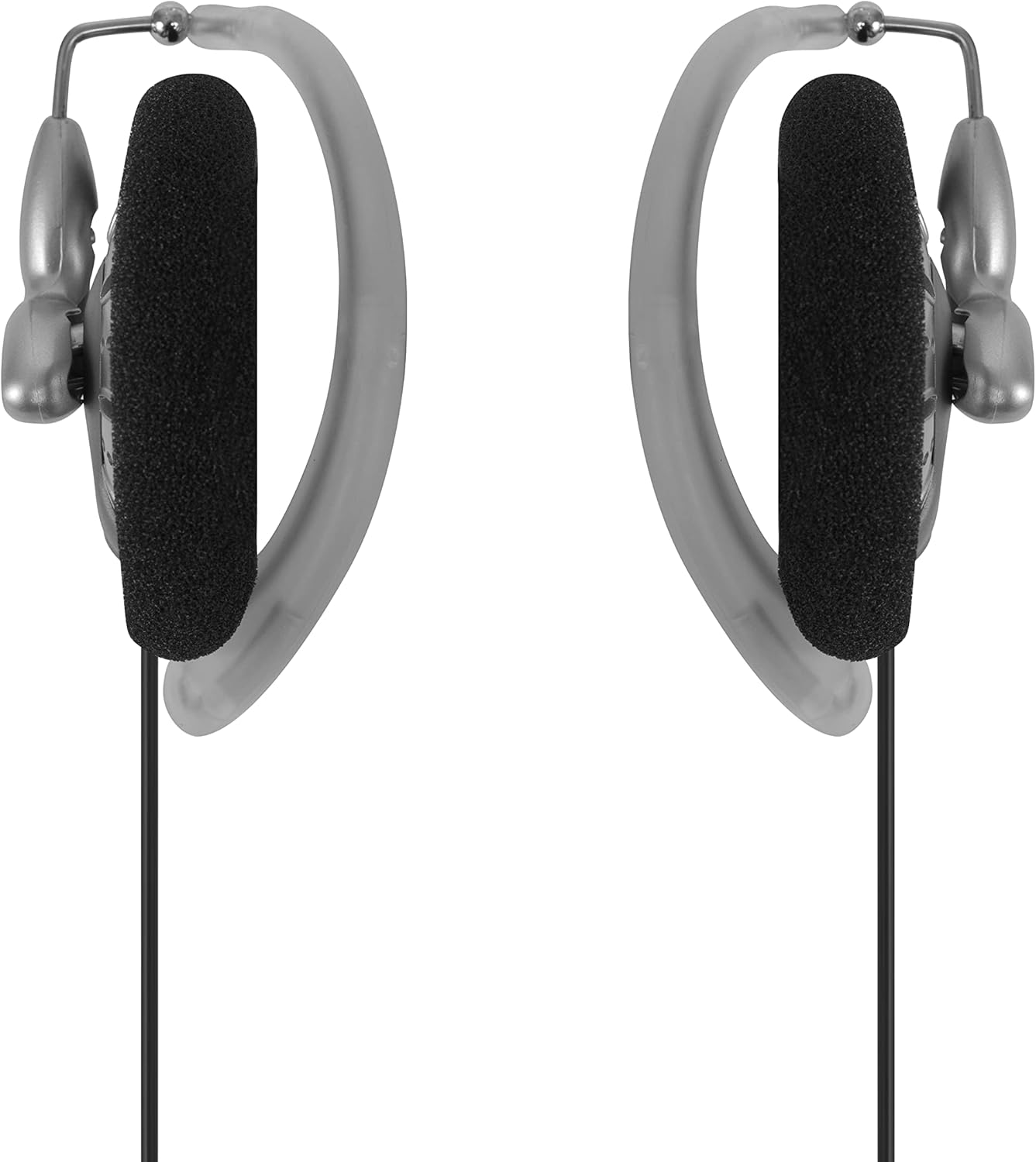koss headphones ksc75 3