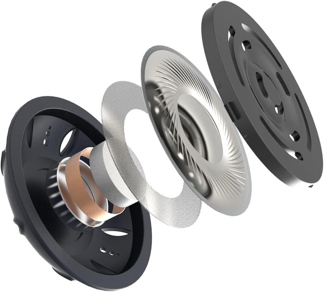 koss headphones ksc75