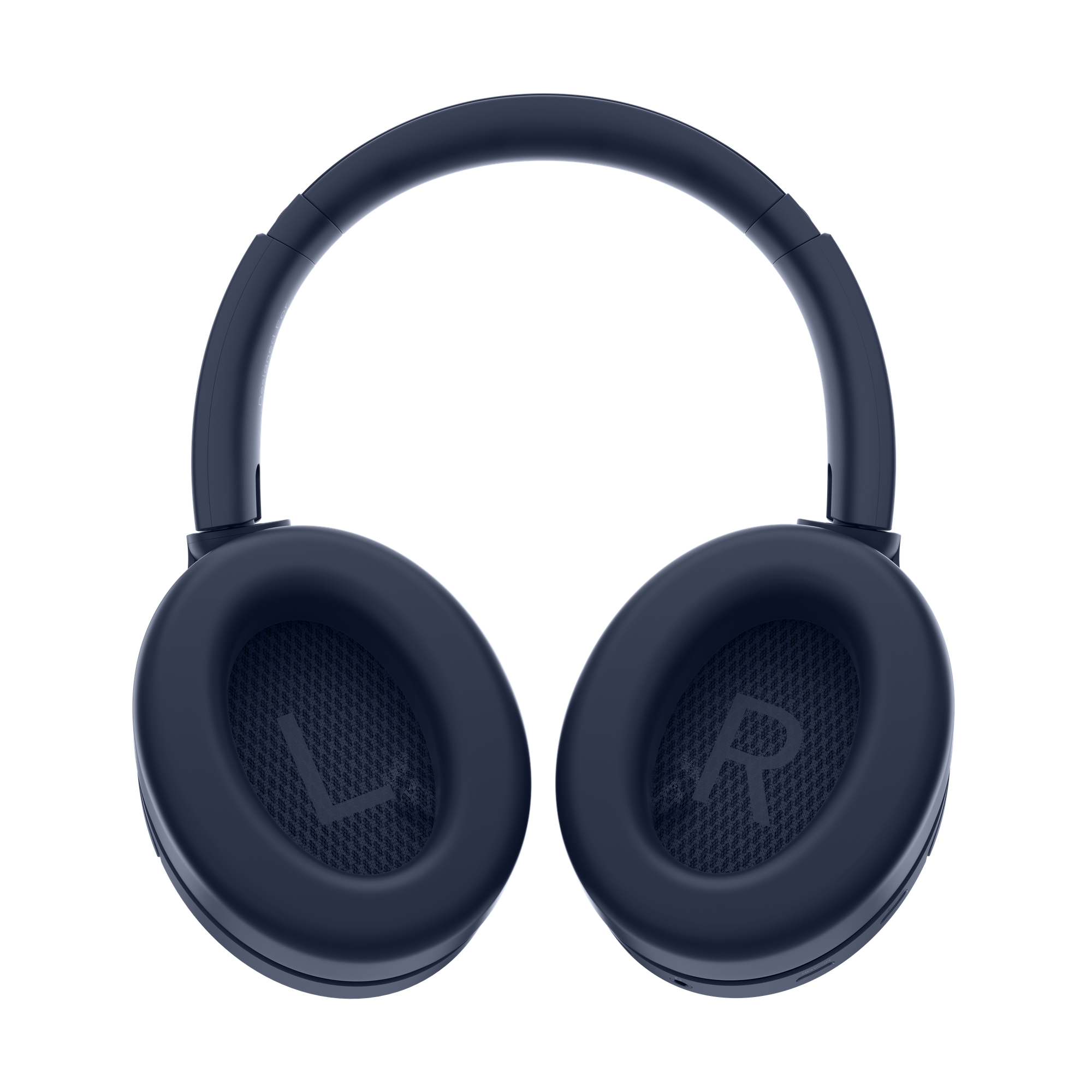 lenovo headphone yoga pc edition 2