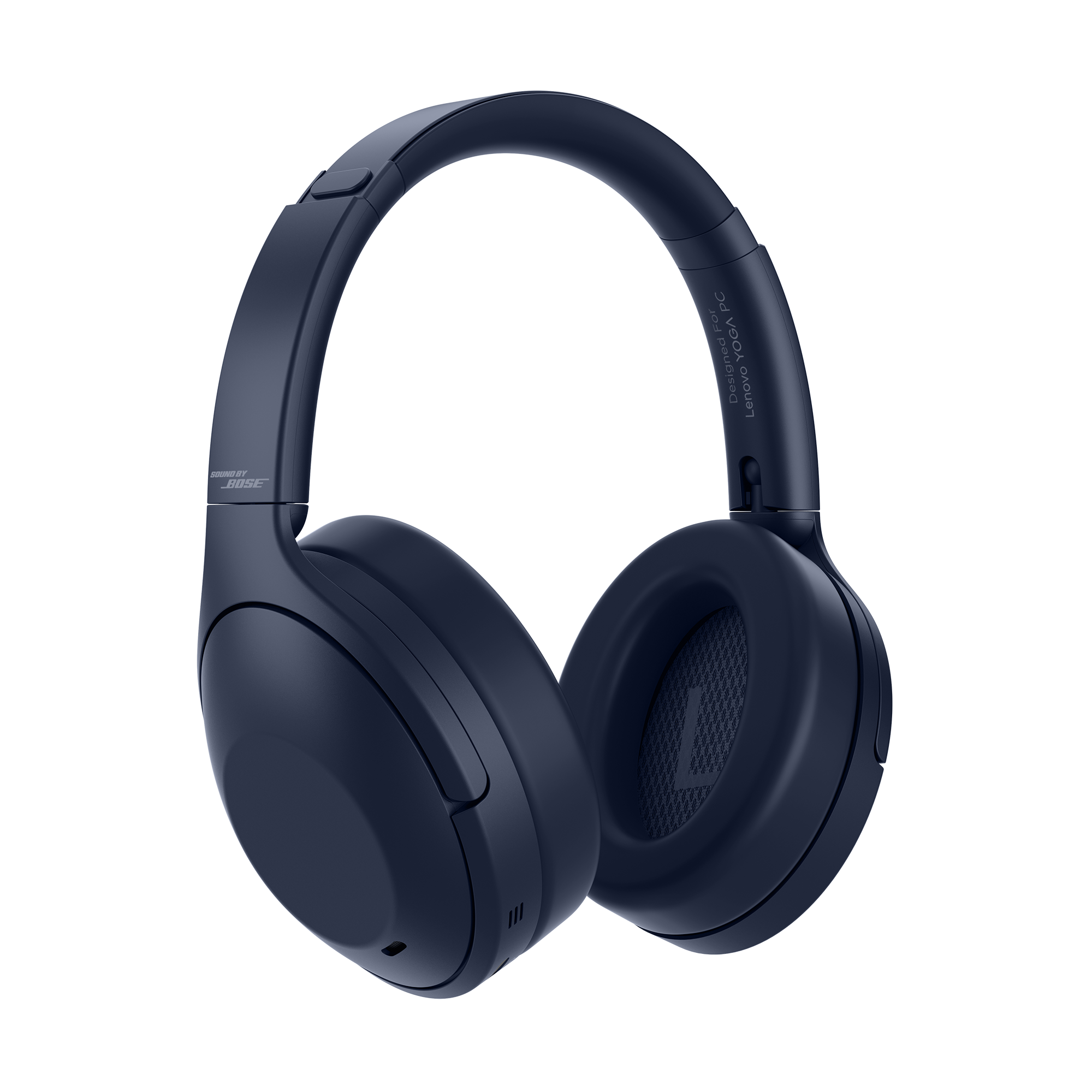 lenovo headphone yoga pc edition 3