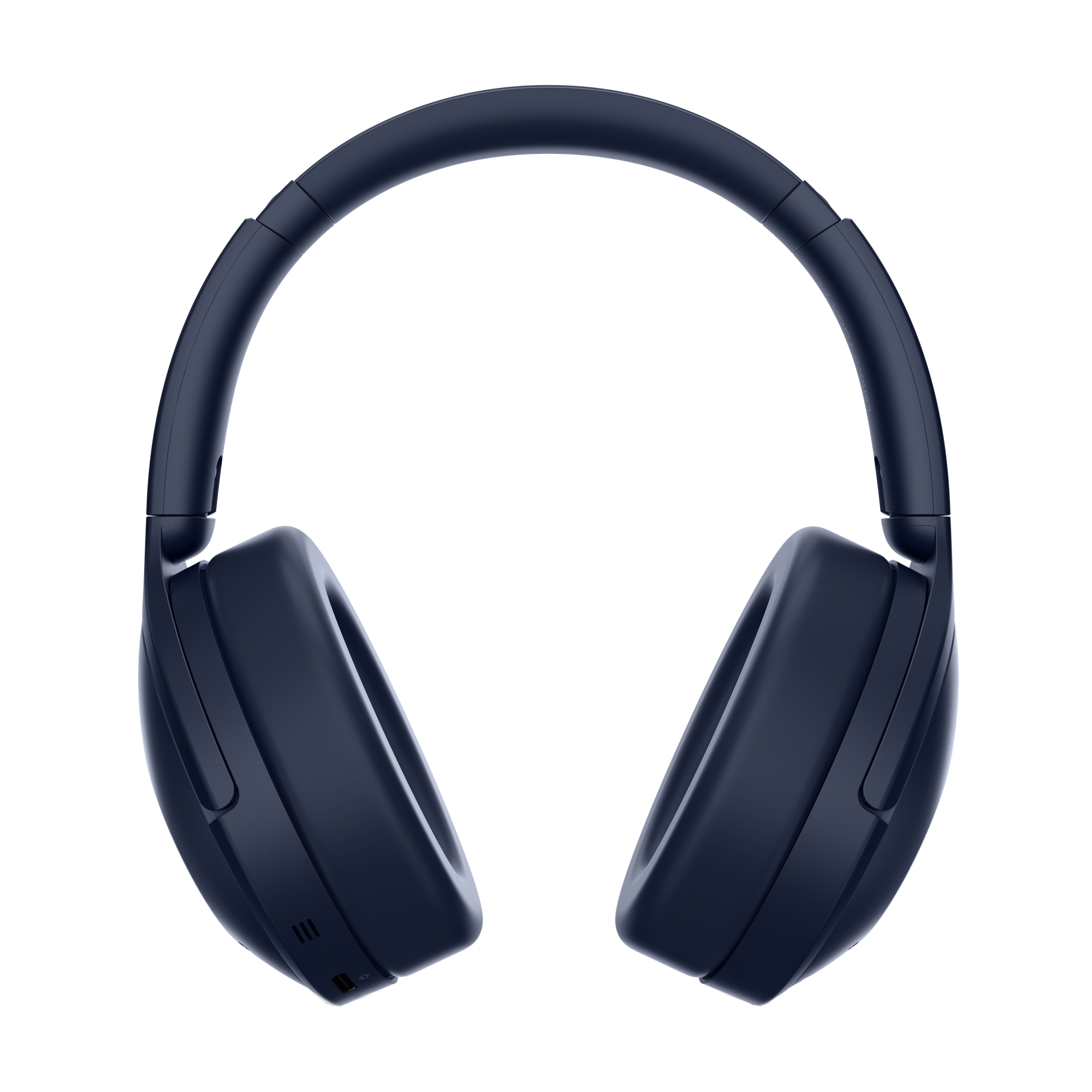 lenovo headphone yoga pc edition