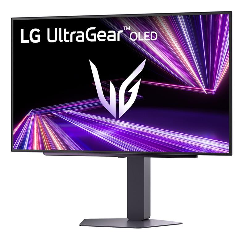 lg 27gx704a b 2