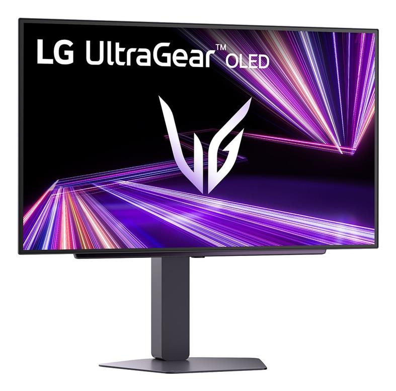 lg 27gx704a b 3