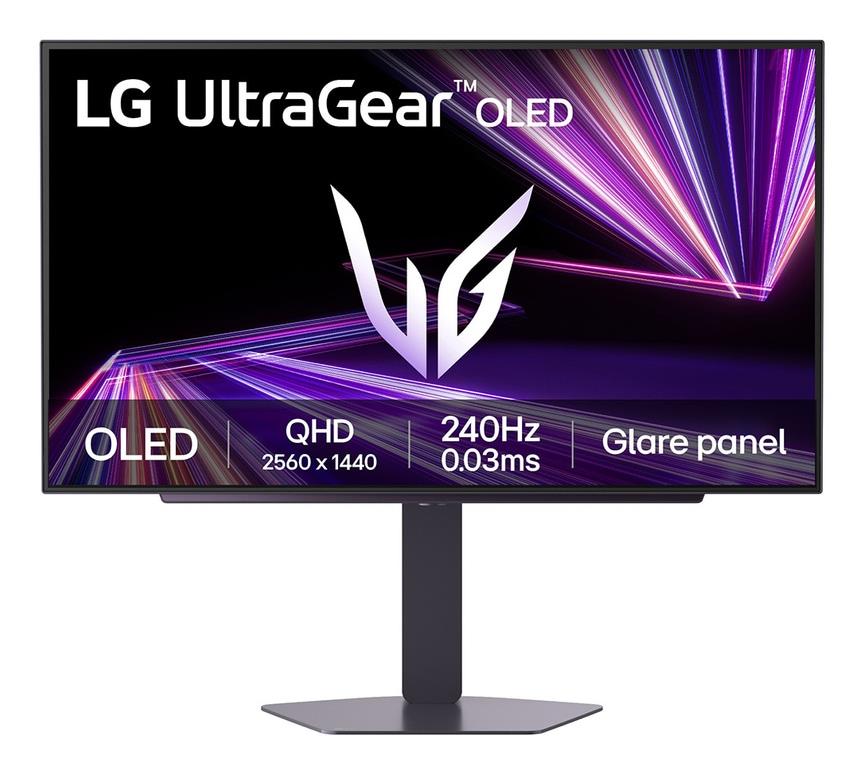 lg 27gx704a b