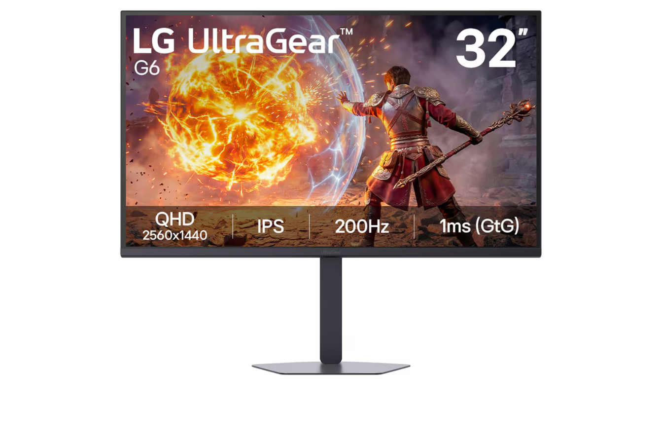 lg 32g620b b ultragear 2