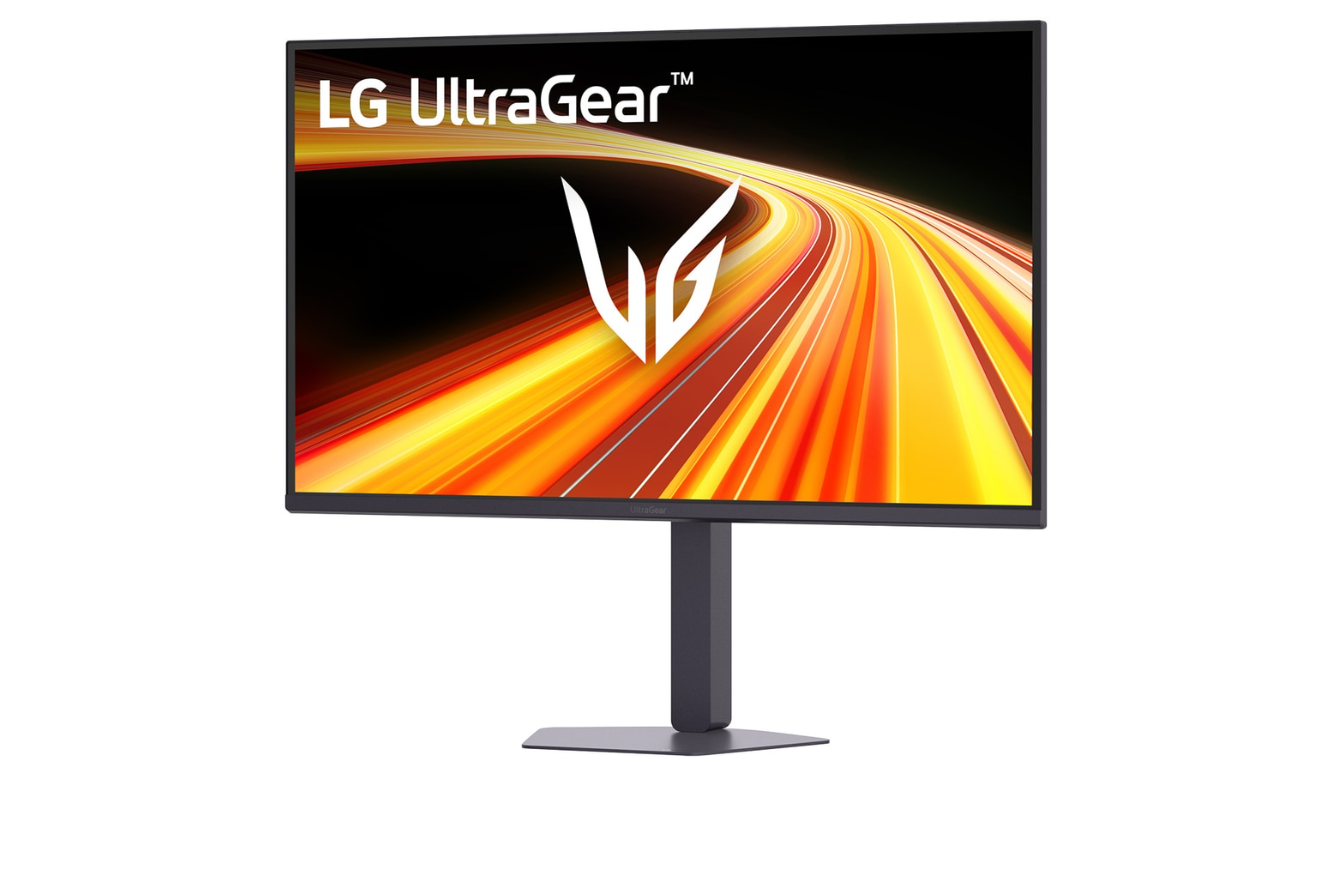 lg 32g620b b ultragear 3