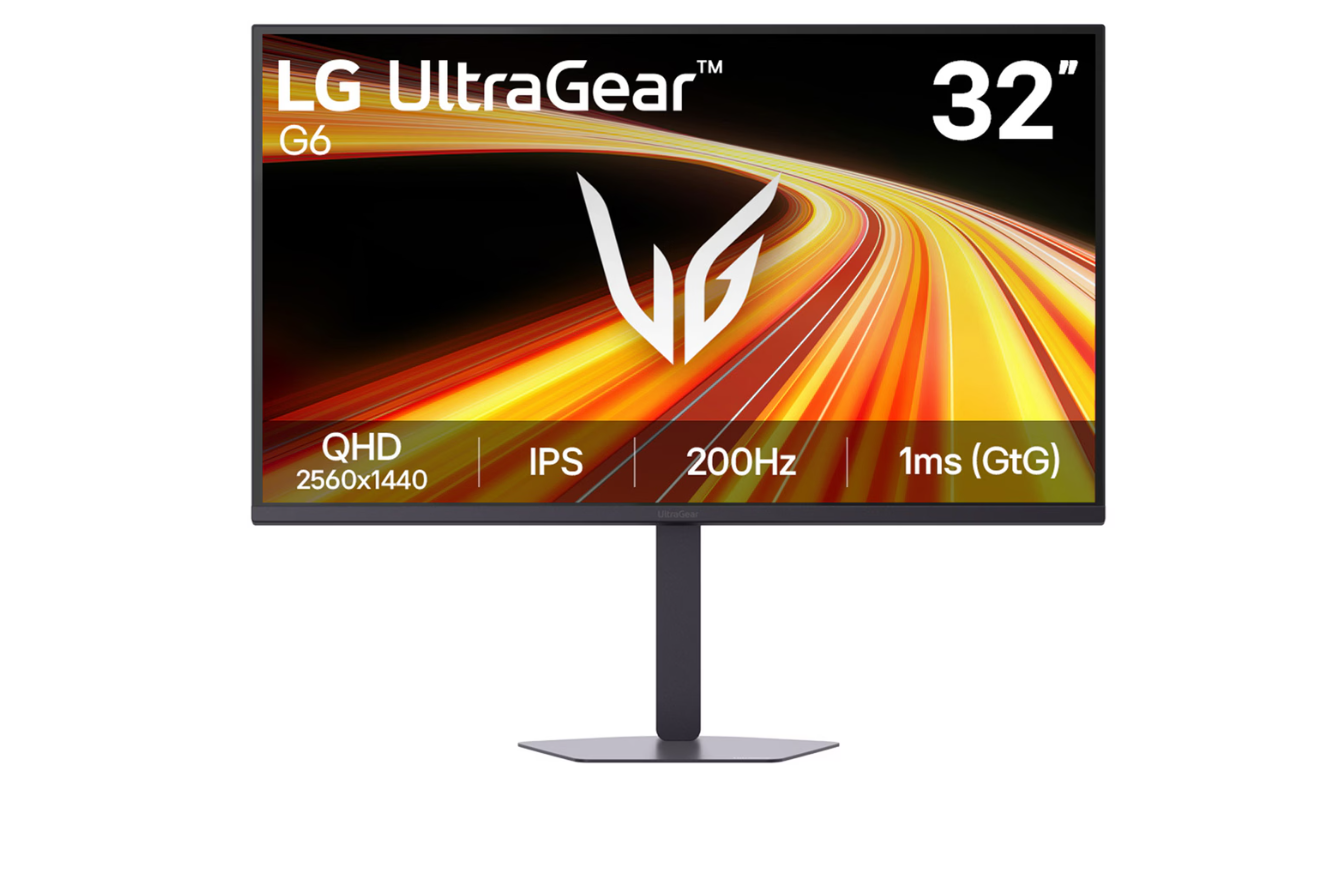 lg 32g620b b ultragear