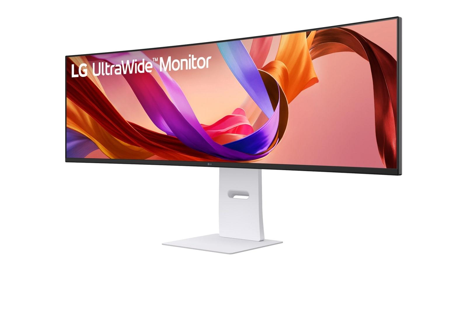 lg 49u950a w 2