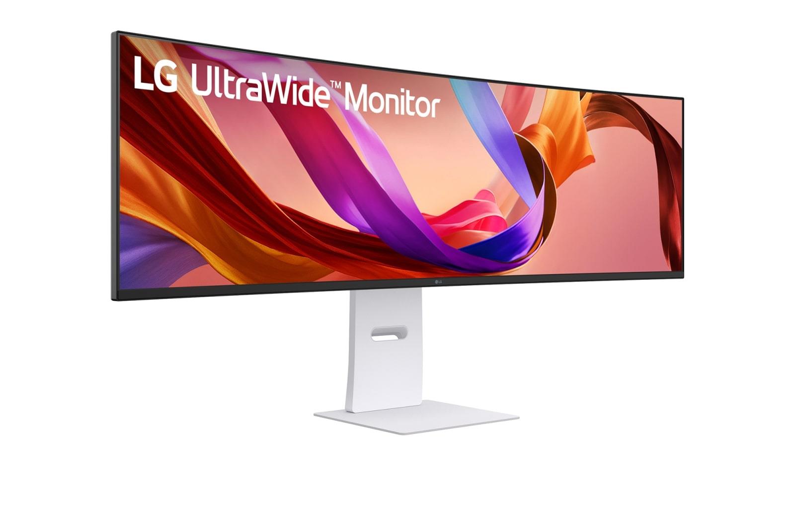 lg 49u950a w 3