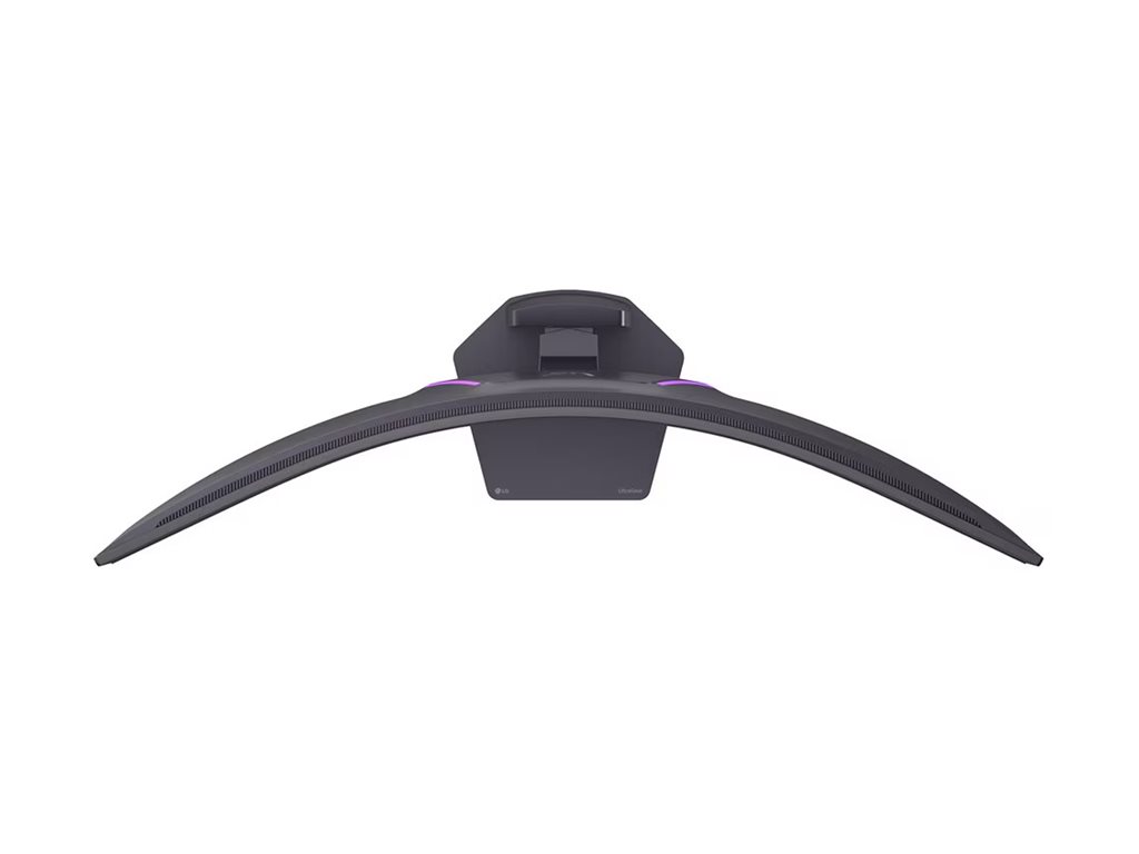 LG UltraGear evo G9 52G930B-B - Image 2