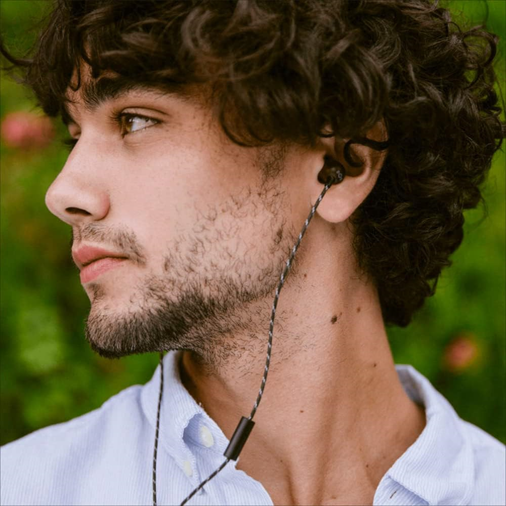 marley earbuds smile jamaica 3