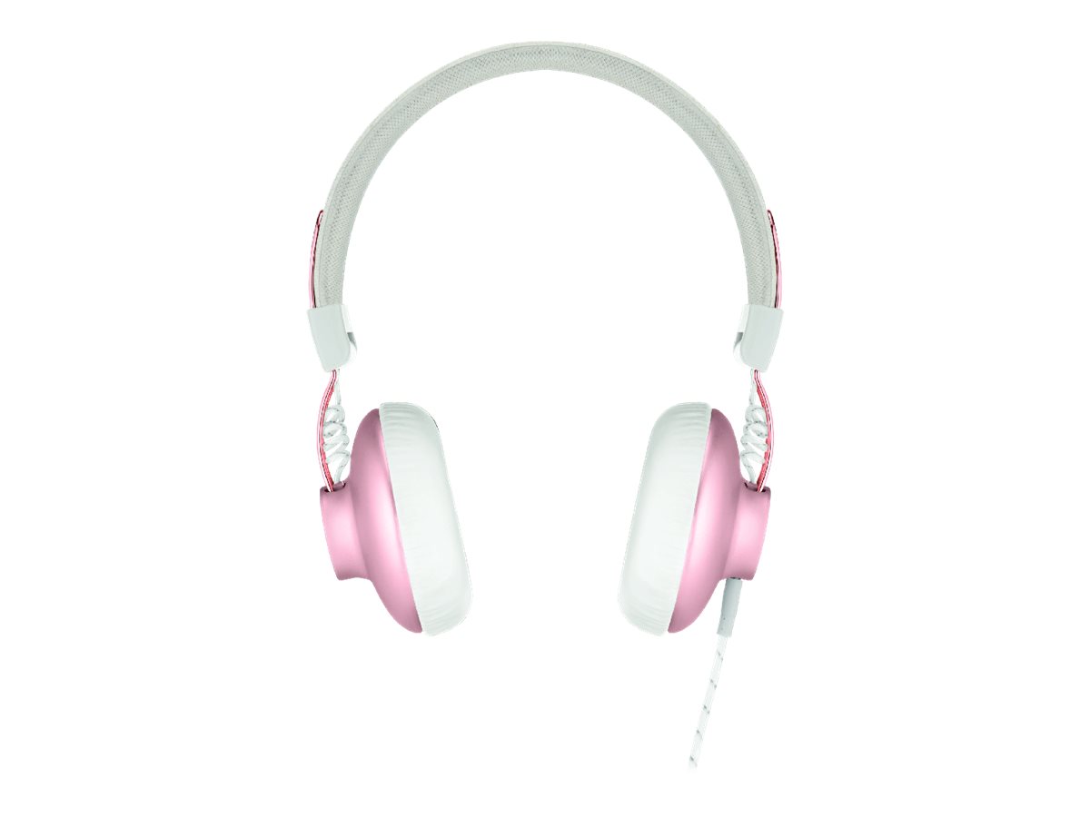 marley headphones positive vibration 2 2