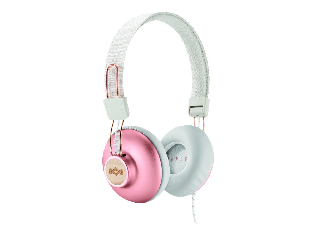 marley headphones positive vibration 2 3