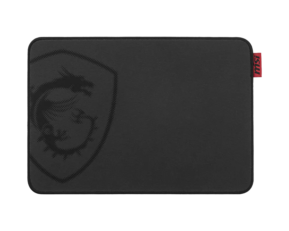 msi agility gd23 2