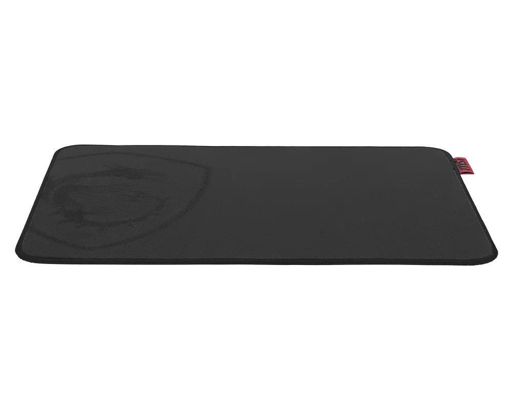 msi agility gd23 3