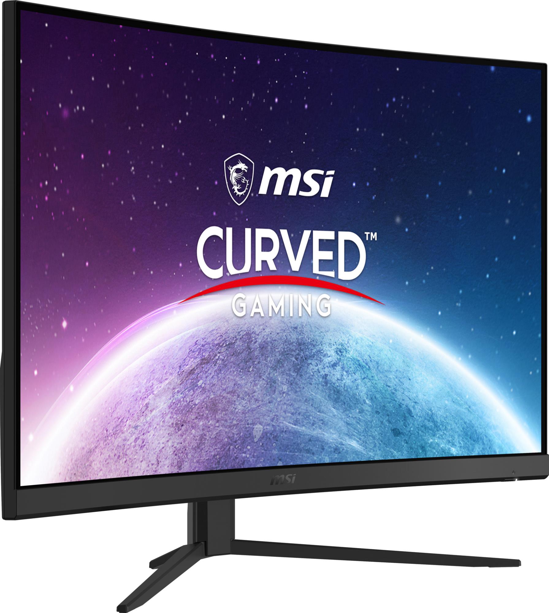 msi g32c4x 2