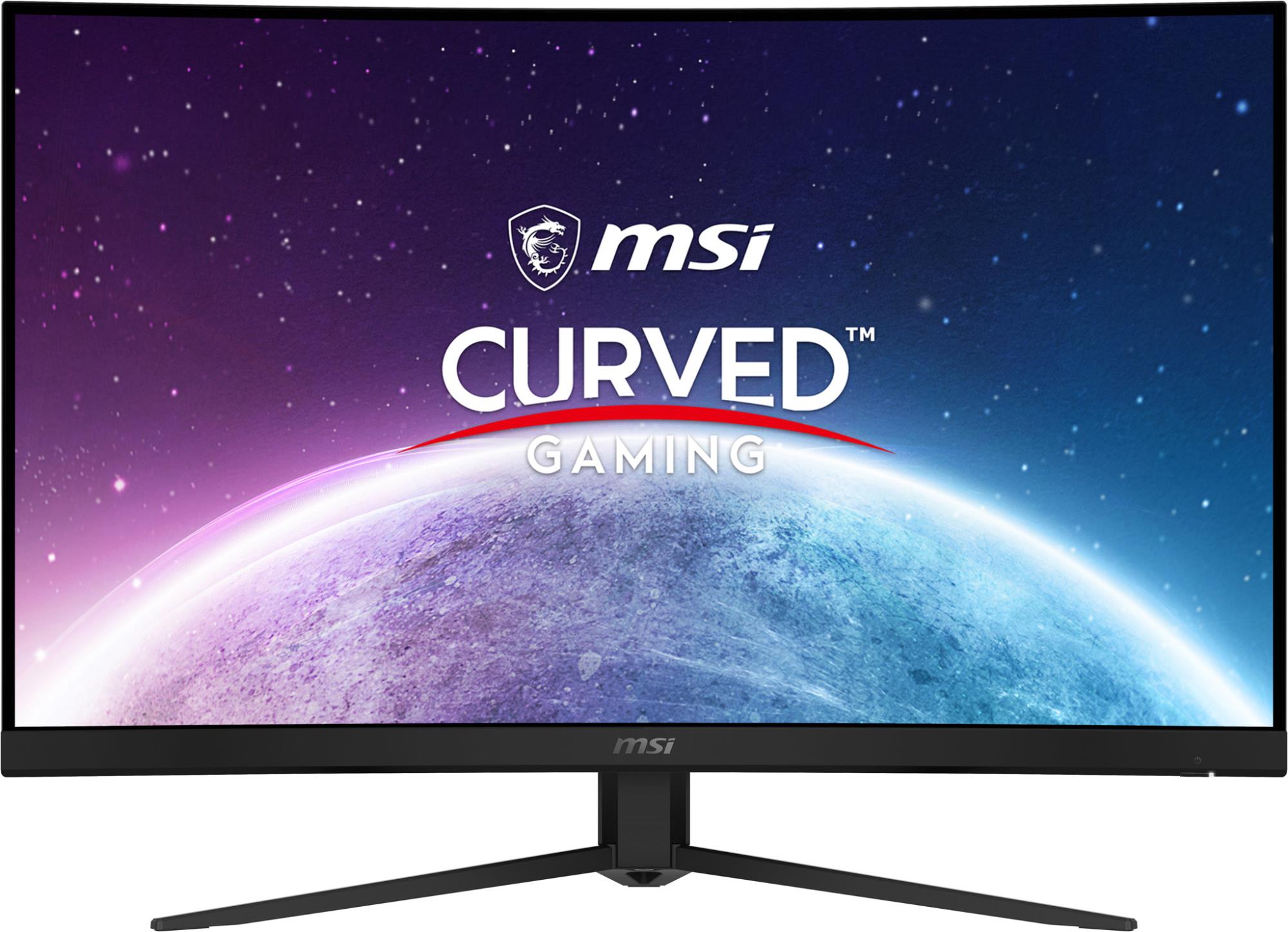msi g32c4x 3
