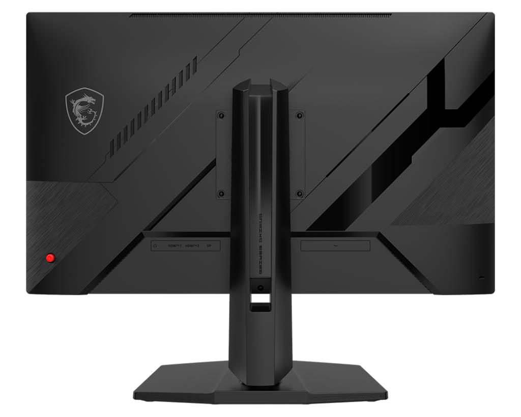 msi mag 272qpf e20 2