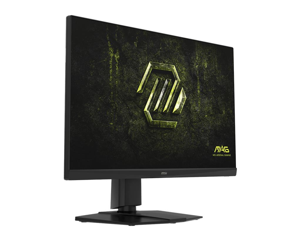 msi mag 272qpf e20 3