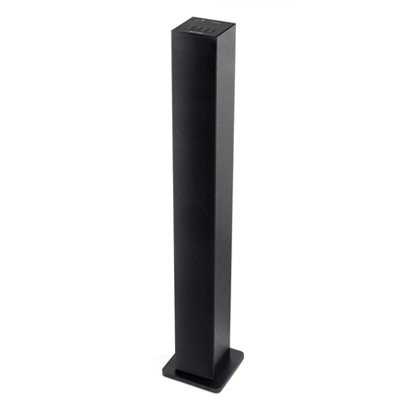 muse speaker m 1050bt 2