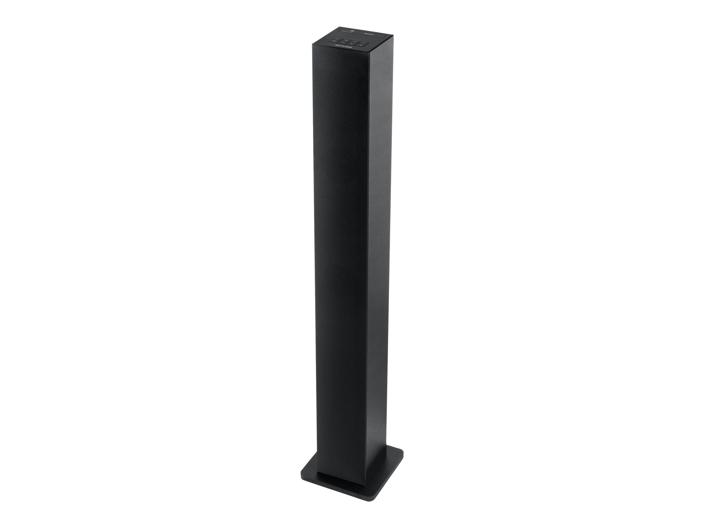 muse speaker m 1050bt 3