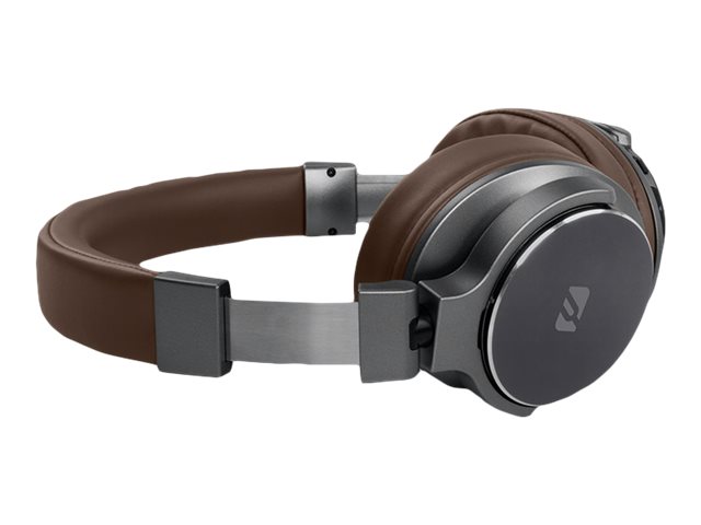 muse stereo headphones m 278bt 2