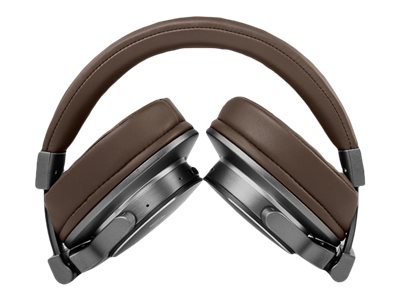 muse stereo headphones m 278bt 3