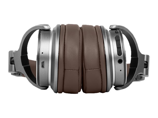 muse stereo headphones m 278bt