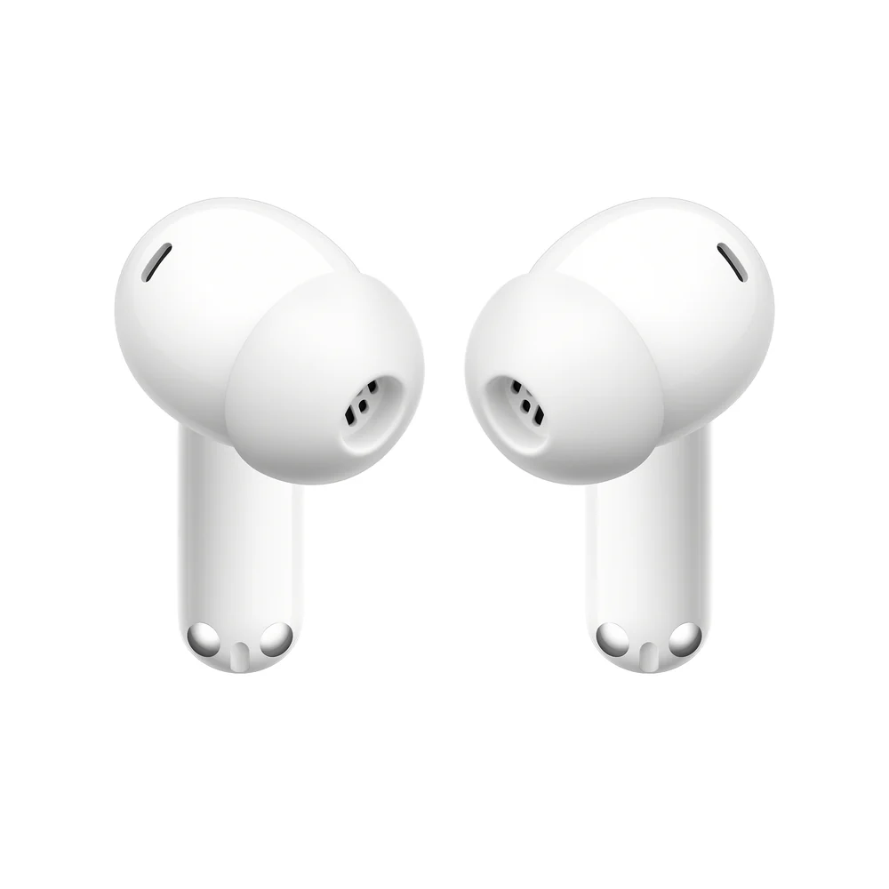 oppo true wireless earphones buds3 pro 2
