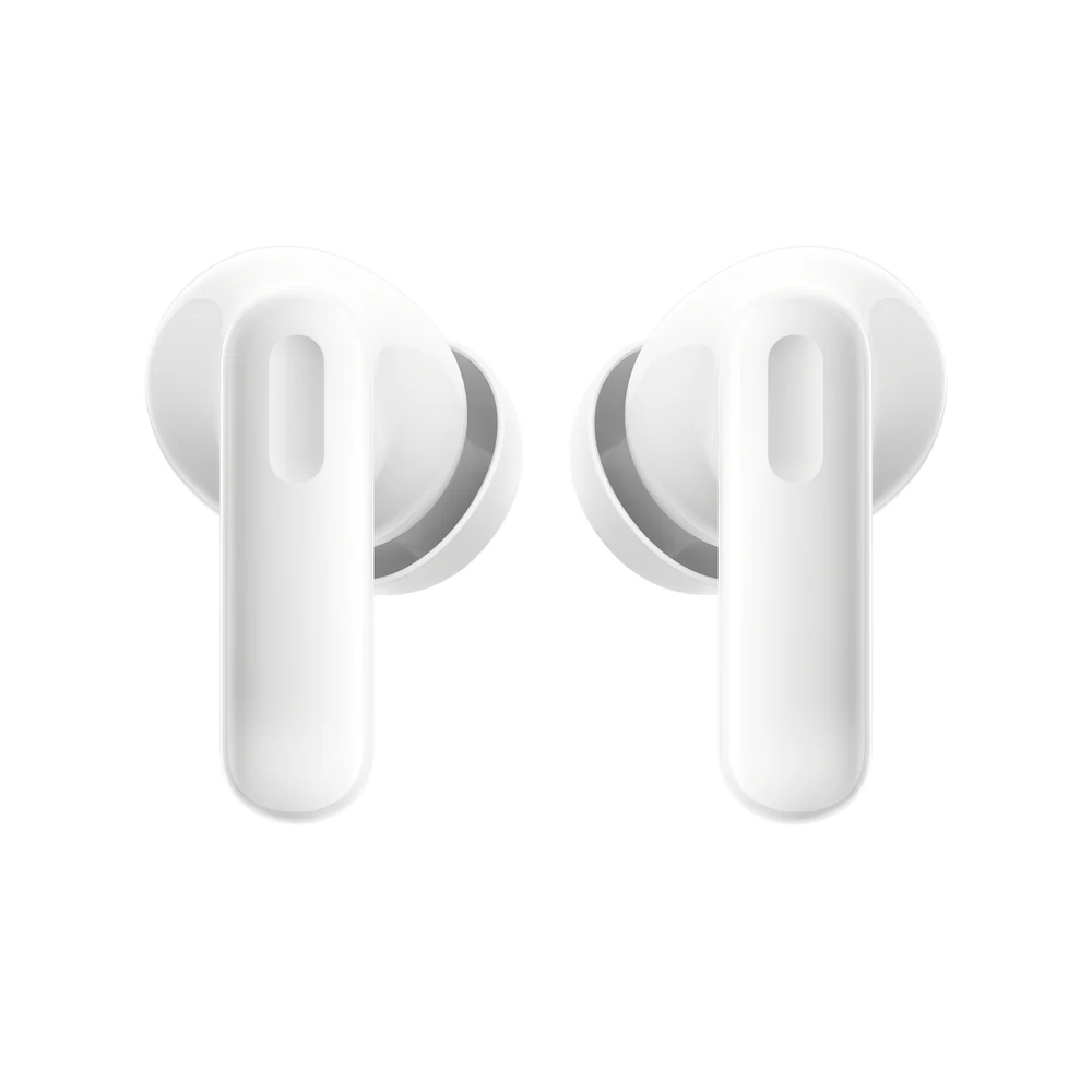 oppo true wireless earphones buds3 pro 3