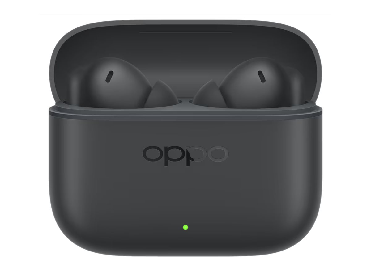 oppo true wireless earphones buds3 pro