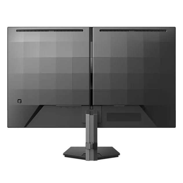 philips 27m2n3500pf 00 2