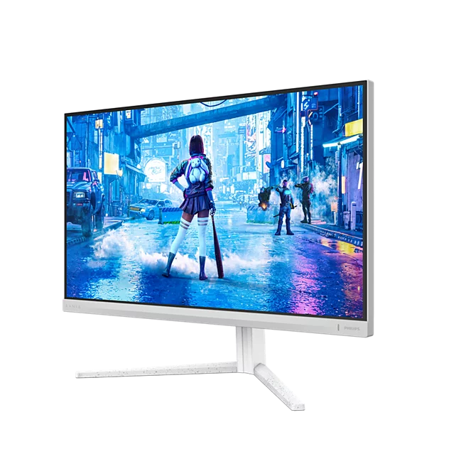 philips 27m2n5201p 00 2