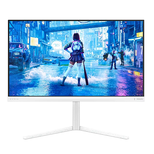 philips 27m2n5201p 00