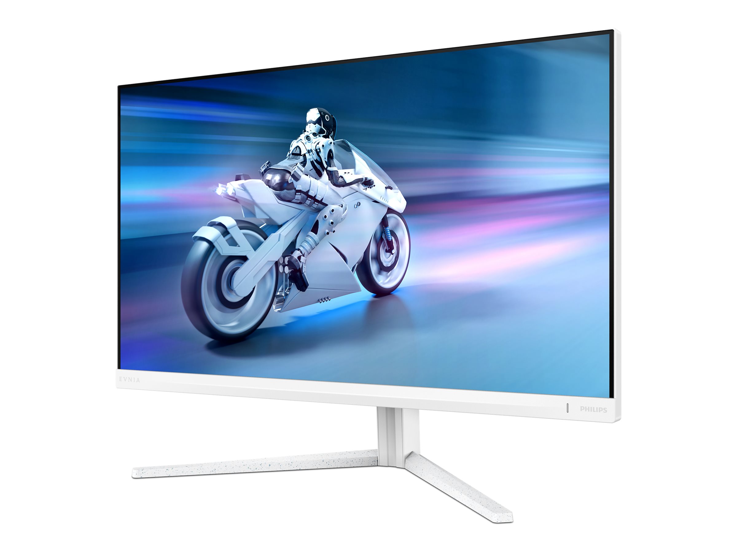 philips 27m2n5901a 00 2