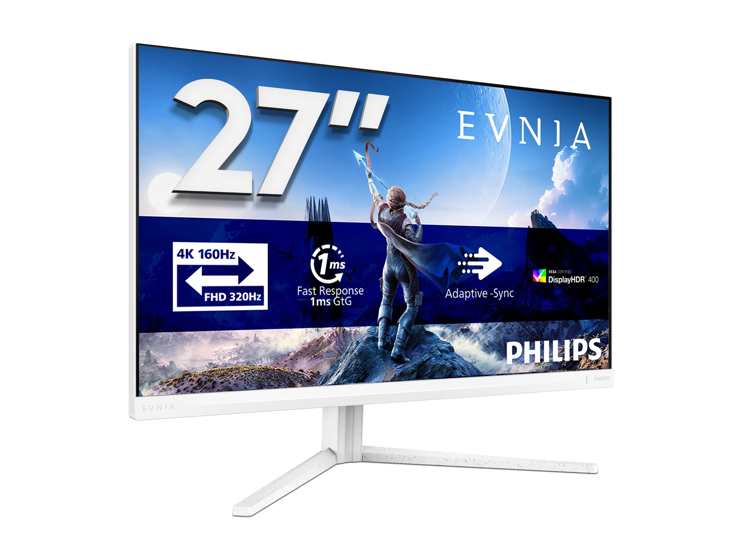 philips 27m2n5901a 00 3