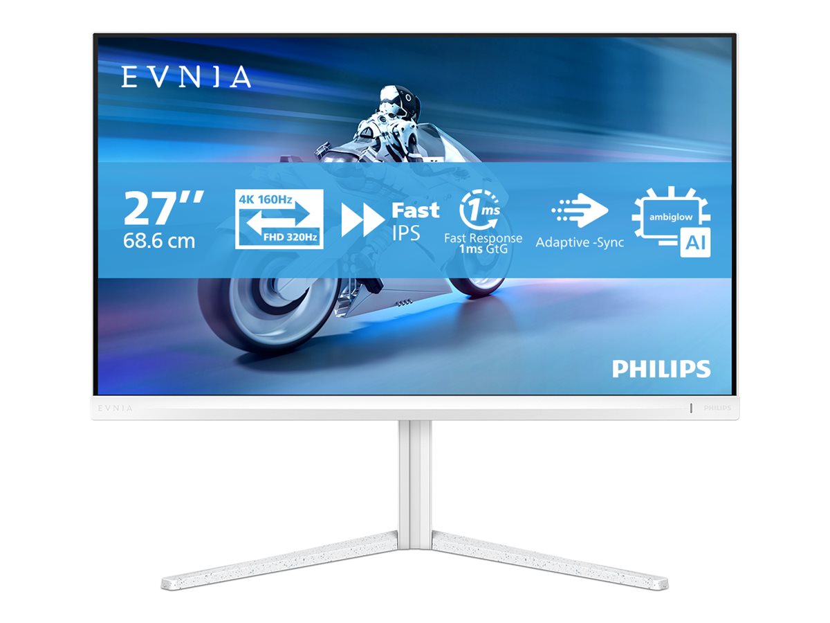 philips 27m2n5901a 00