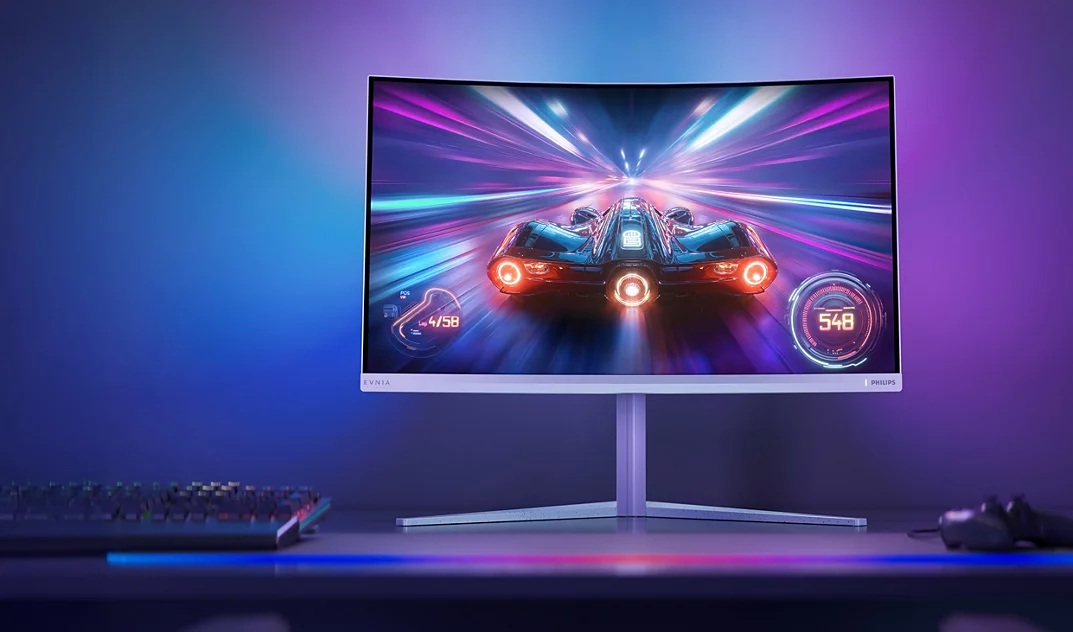 philips 32m2c5501 00 3