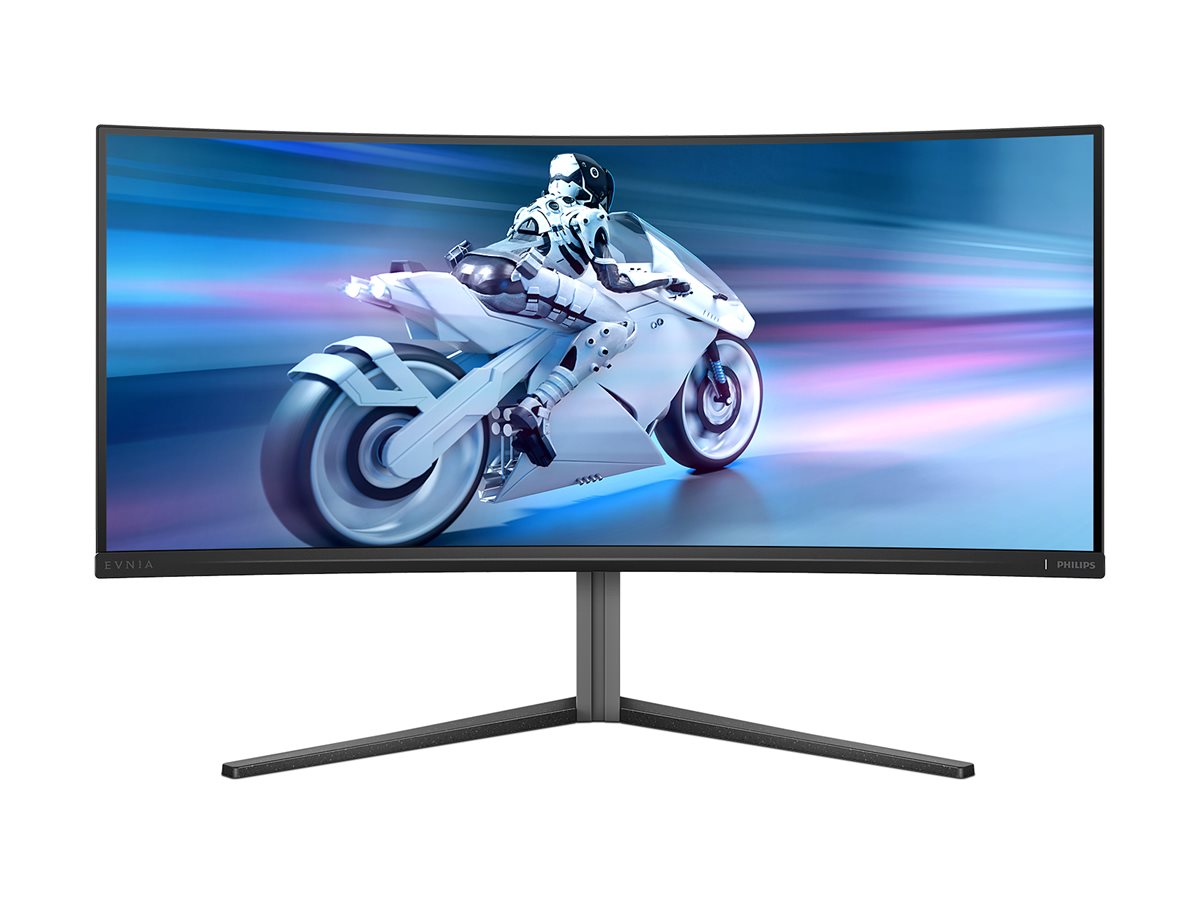 philips 34m2c6500 00 evnia 6000 2