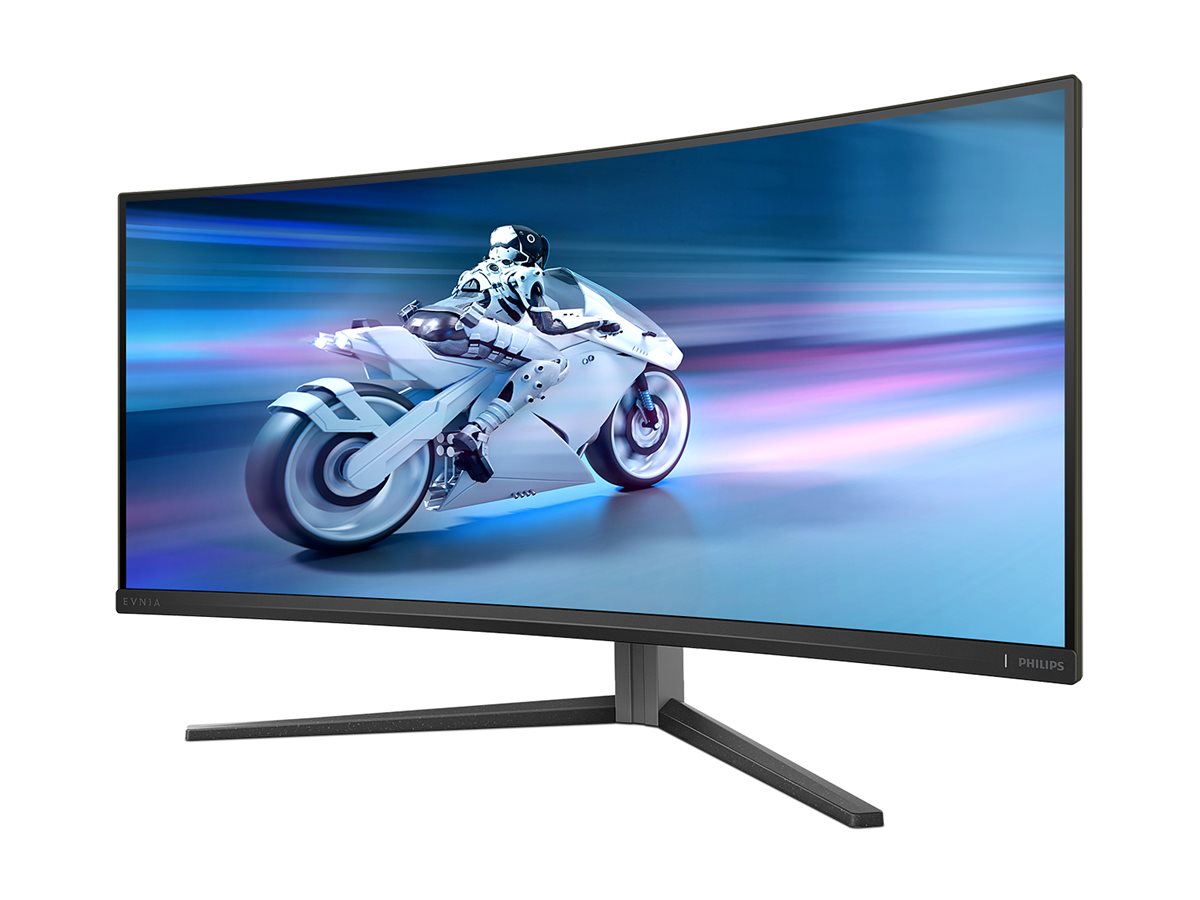 philips 34m2c6500 00 evnia 6000 3