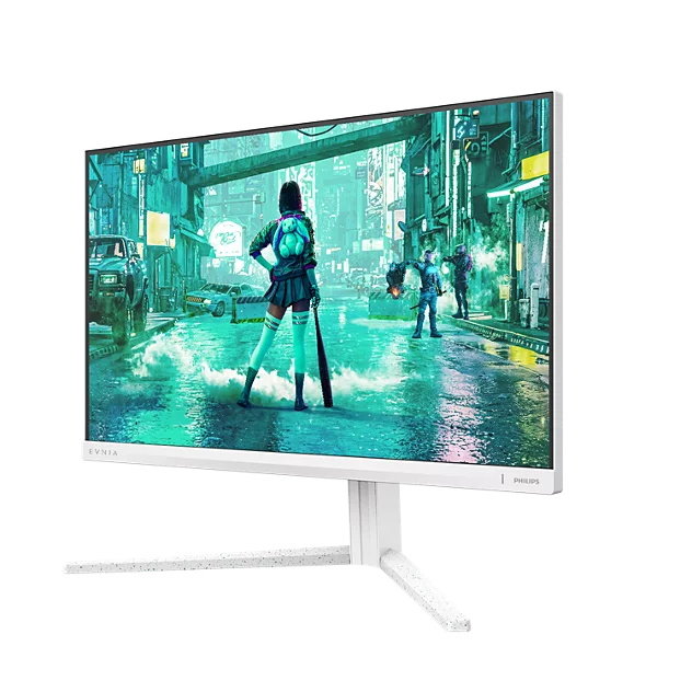 philips evnia 24m2n3201p 00 2