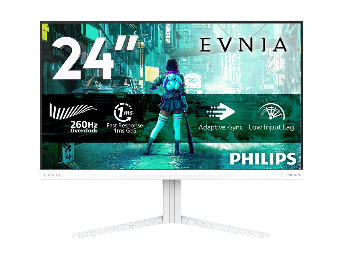 philips evnia 24m2n3201pl 00 2